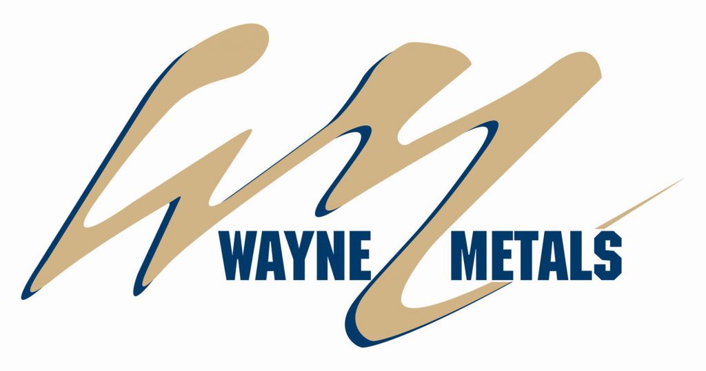 wayne-metals-llc